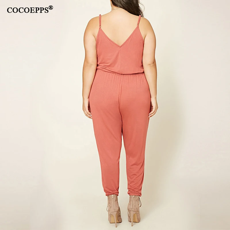 COCOEPPS12