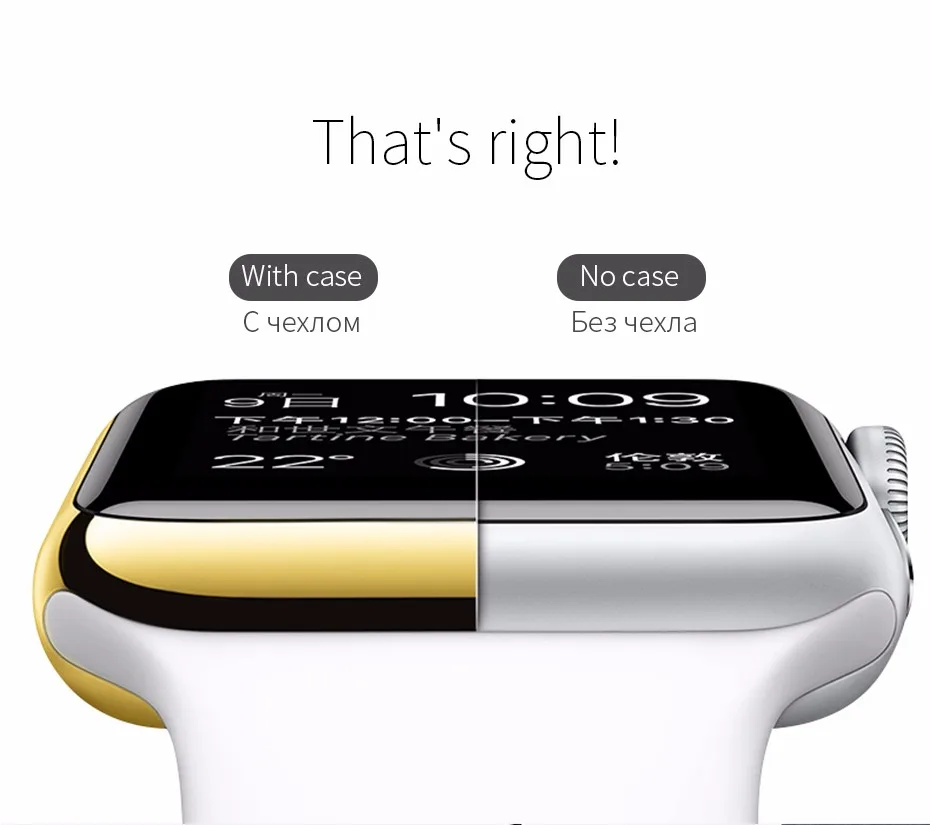 apple-watch-ser2-_04