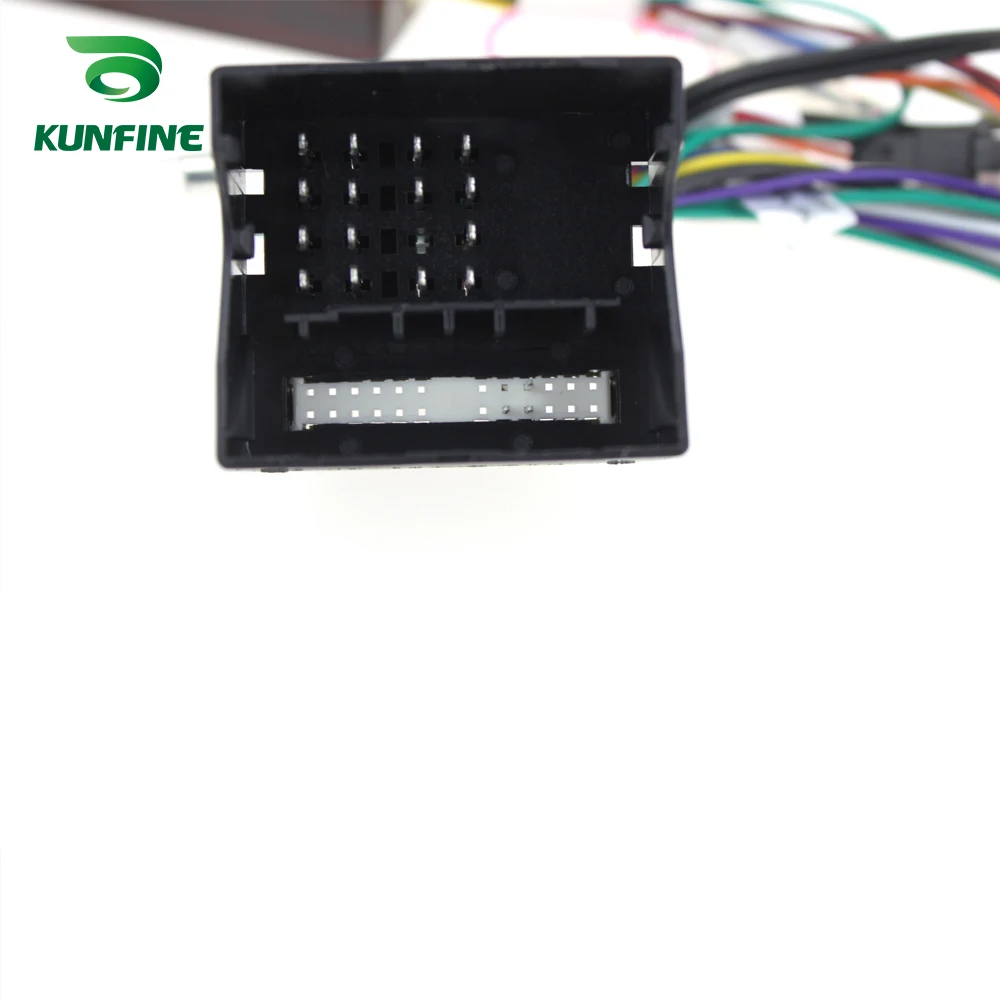 Android Car DVD GPS Navigation Multimedia Player Car Stereo For Seat ibiza 2009-2013 8.0 Radio Headunit (12)