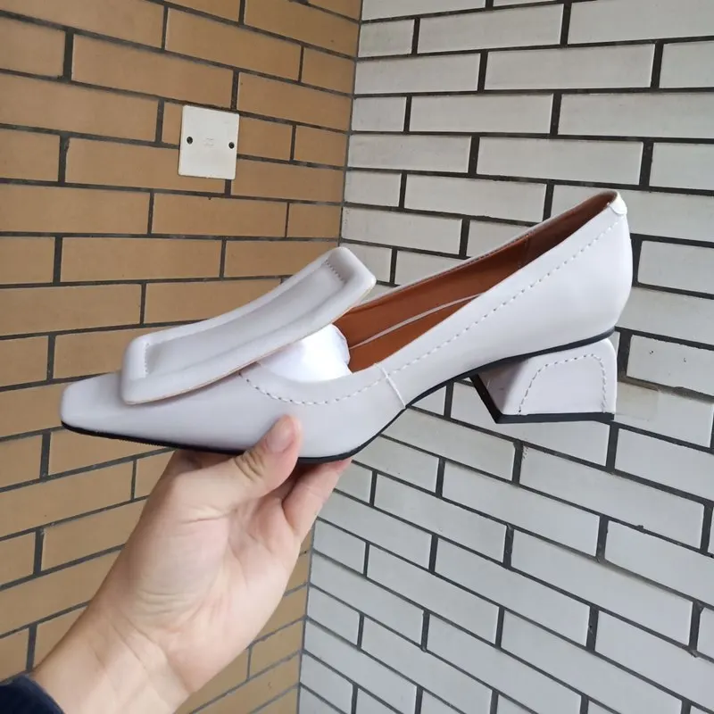 QQ20190310102945