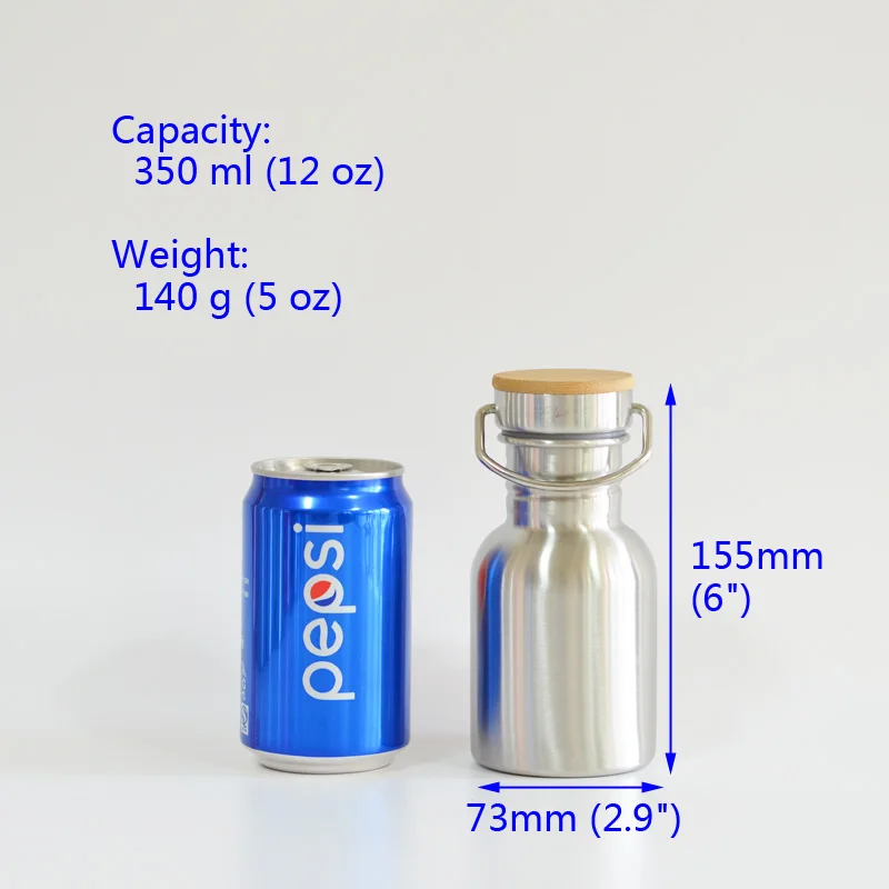 350ml