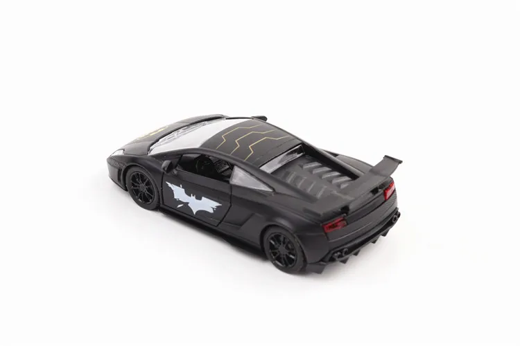 undefined