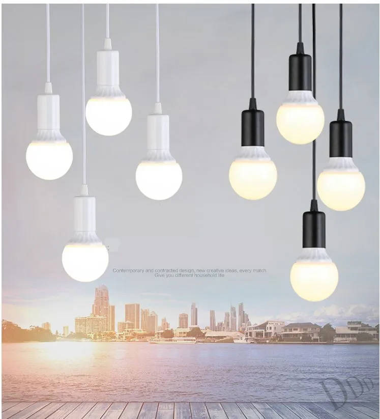 O1CN01IHjjSK28GXOJ3hICQ_!!4092377905