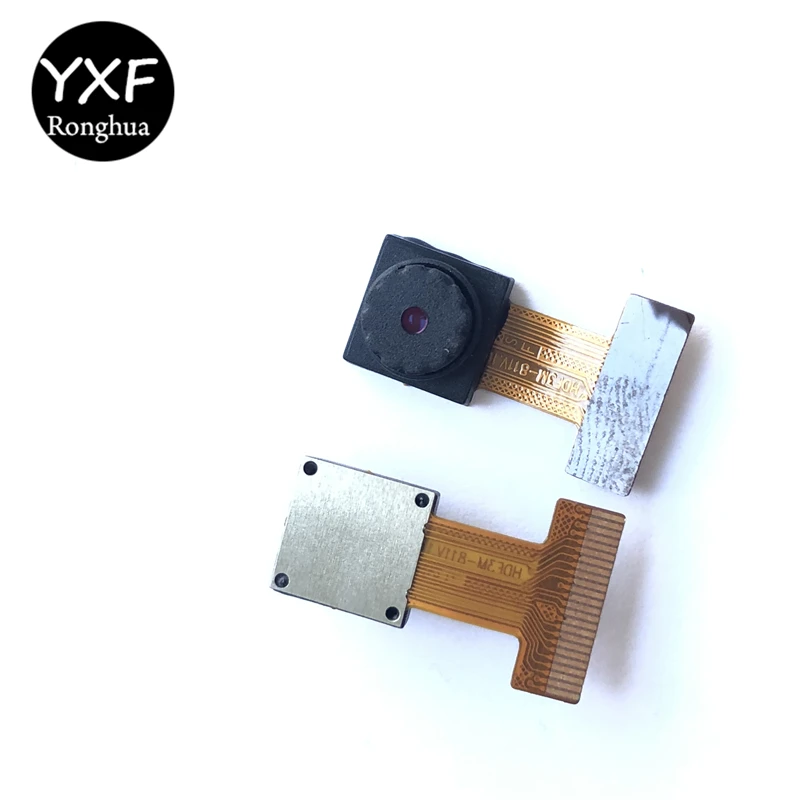 Модуль датчика камеры OV2640 по низкой цене камера с поддержкой YUV RGB JPEG 2MP подлинным