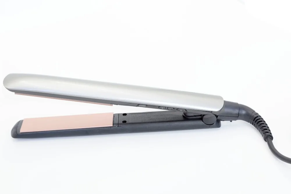 CS3A3795HS8590B4