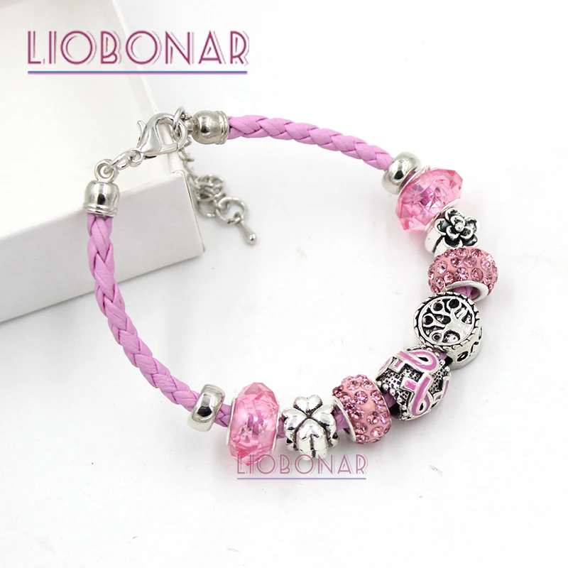 BTBC0008 (3) L l