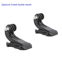 ^^Best Offers 2pcs Helmet Front Mount Chest Strap Vertical Surface J-hook Buckle Mount For Gopro7 6 5 4 3 2 Sj4000 SJ8 Pro Yi 4K H9R DJI OSMO ^^Best Offers 2pcs Helmet Front Mount Chest Strap Vertical Surface J-hook Buckle Mount For Gopro7 6 5 4 3 2 Sj4000 SJ8 Pro Yi 4K H9R DJI OSMO