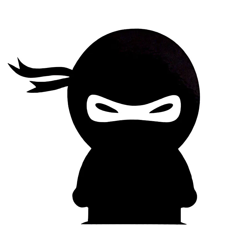 78 Gambar Animasi Keren Ninja 78 Gambar Animasi Keren Ninja