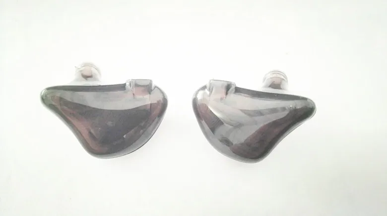 Корпус Корпуса для наушников динамических вкладышей|for headphones|ear shellearphone shell |