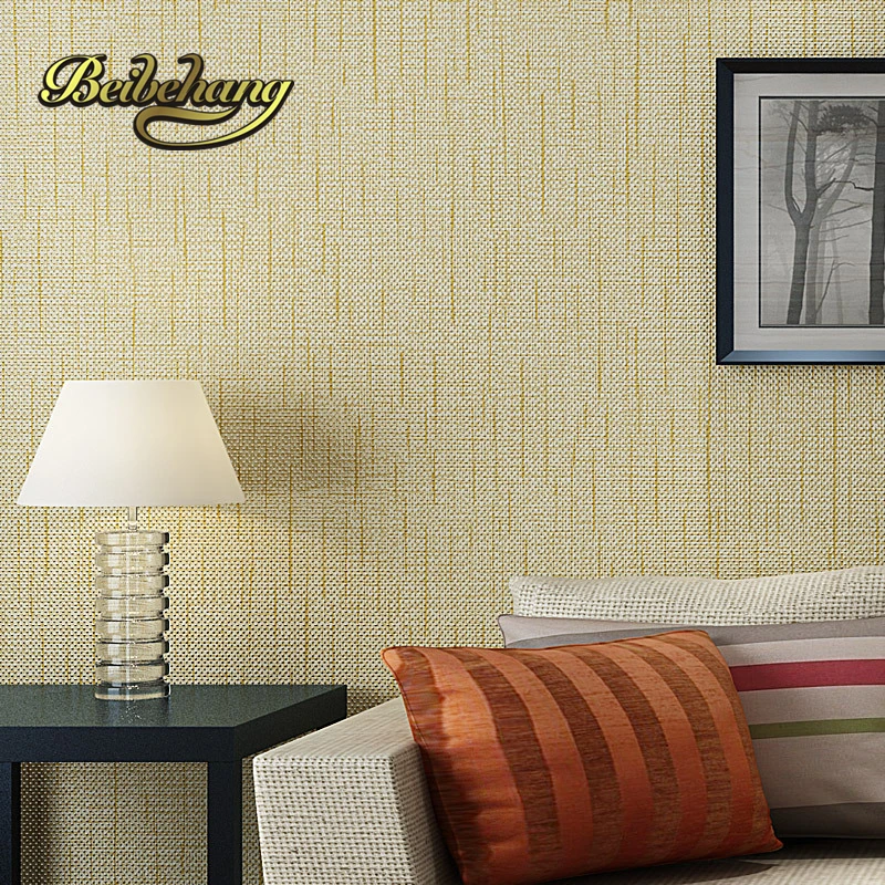 beibehang non-woven roll American straw texture wallpaper for living room bedroom backdrop papel parede 3d wall paper for walls beibehang non-woven roll American straw texture wallpaper for living room bedroom backdrop papel parede 3d wall paper for walls