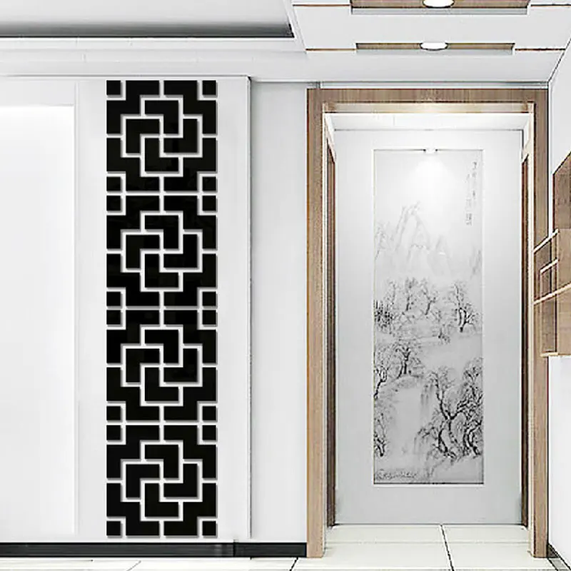 3022828444_1461420889