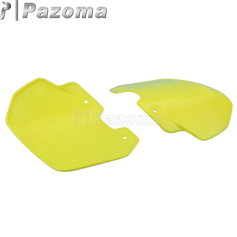 HGH-23-YE (1)