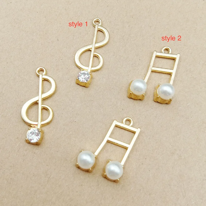 11224850741_67055992