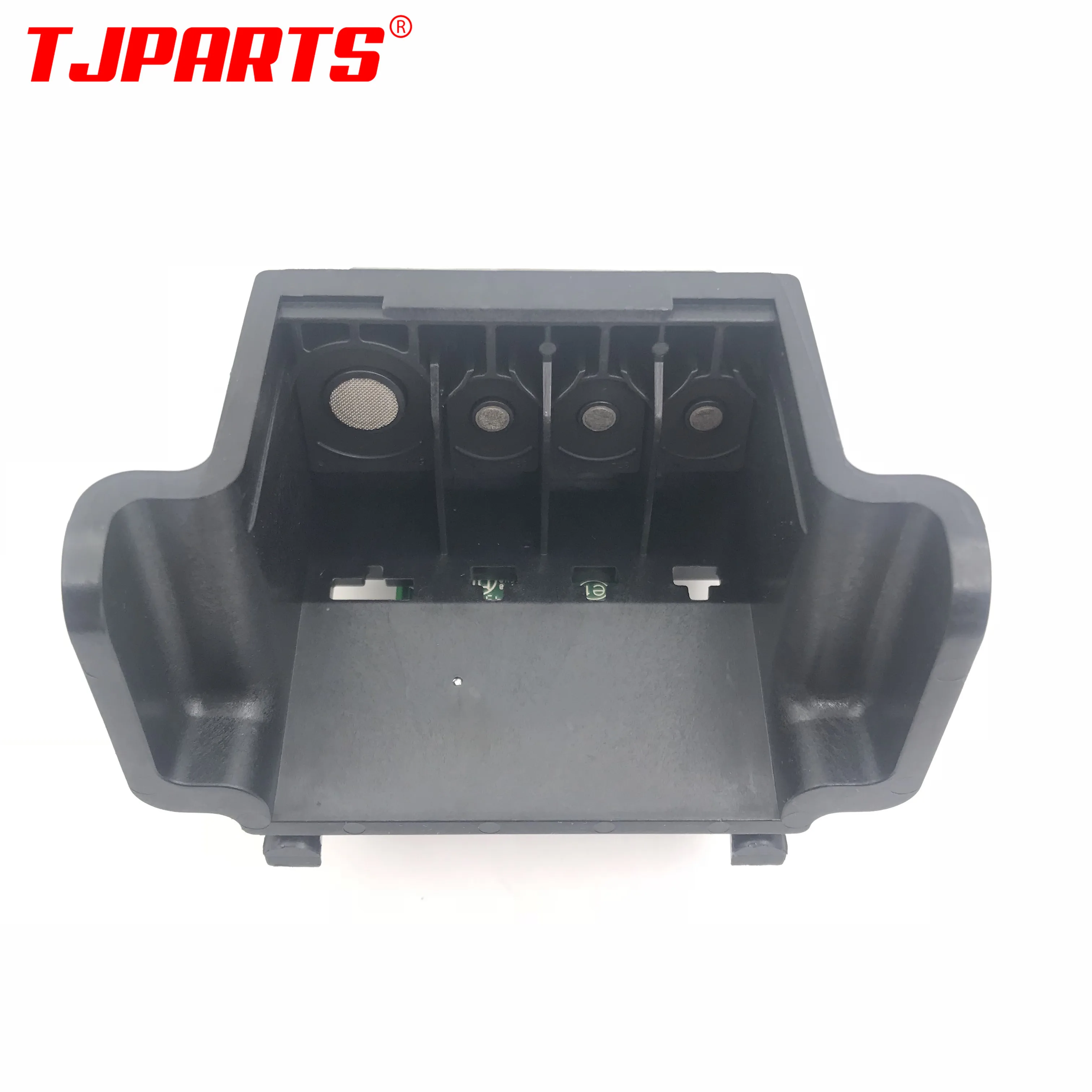 Amazon.co.jp: プリントヘッド CN688A CN688-30001 CN688 3070