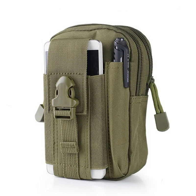 Outdoor-Camping-Climbing-Bag-Tactical-Military-Molle-Hip-Waist-Belt-Wallet-Pouch-Purse-Phone-Case (2)