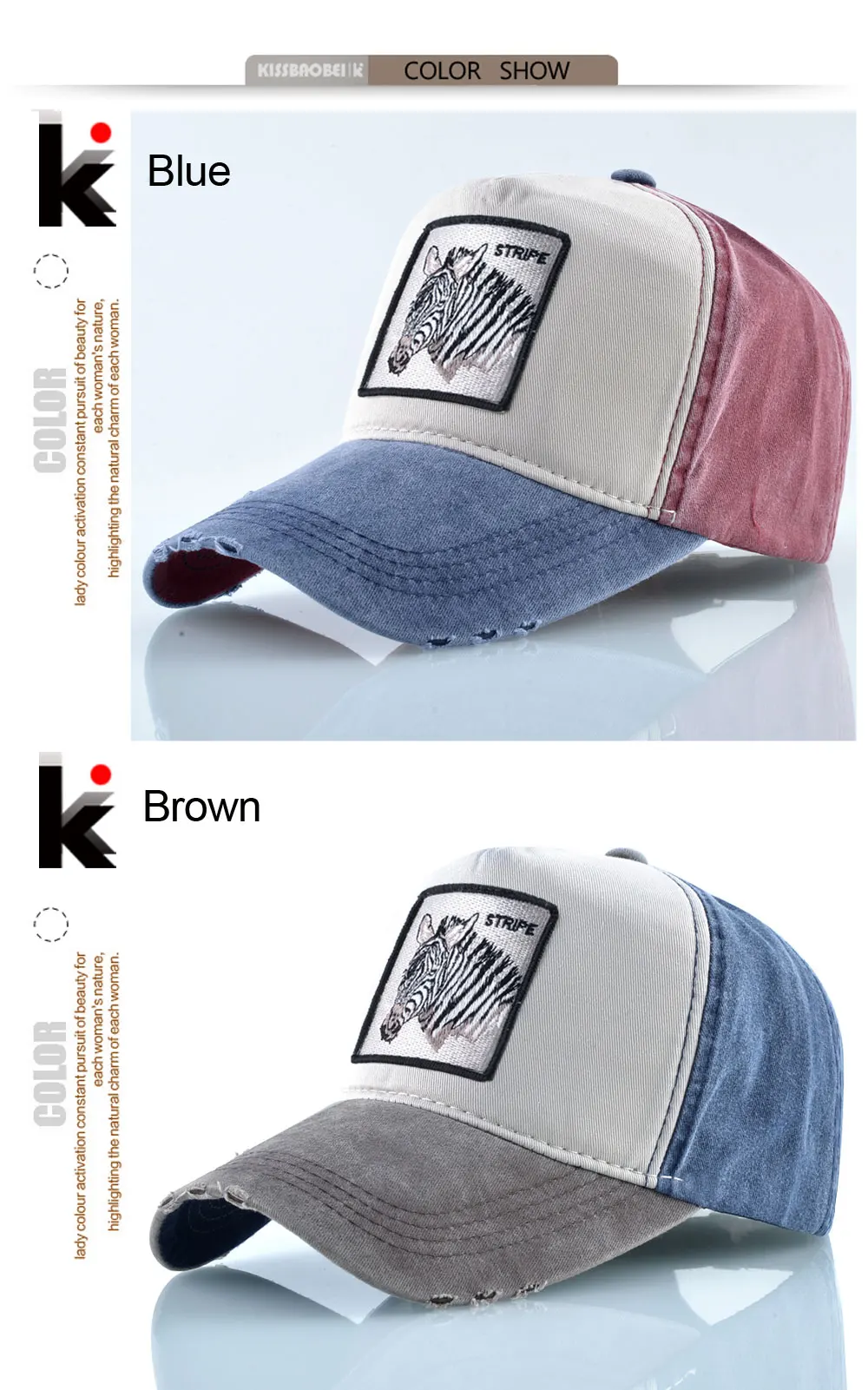 K_04
