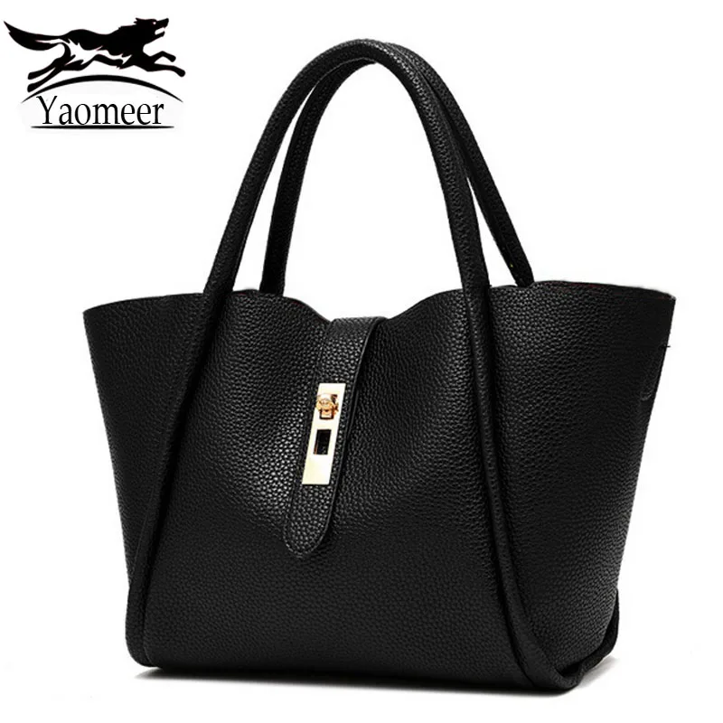 girl luxury font b handbags b font women bags font b sets b font designer brand