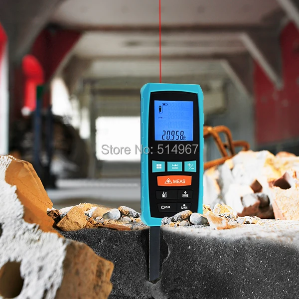 gainexpress-gain-express-distance-meter-M04-002-application