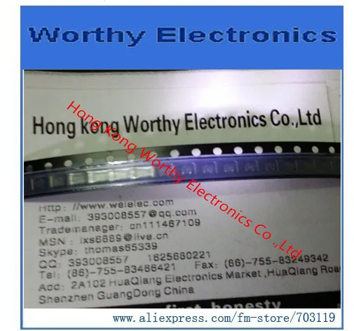 

Free shipping 10PCS/LOT 2SC5226-5-TL 2SC5226-5 2SC5226 SOT-323