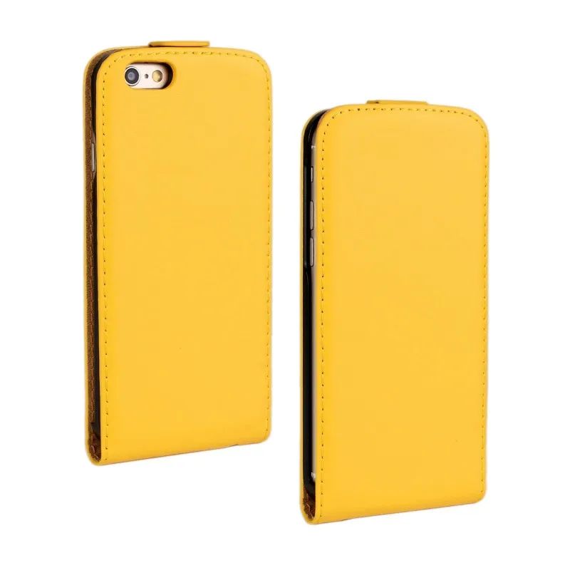 Coque For iPhone 4 4S 5 5S SE 5C 6 6S 7 Plus Cover Case Fundas Capa Flip Leather Hoesje Carcasas Para Etui Movil Phone Accessory (25)