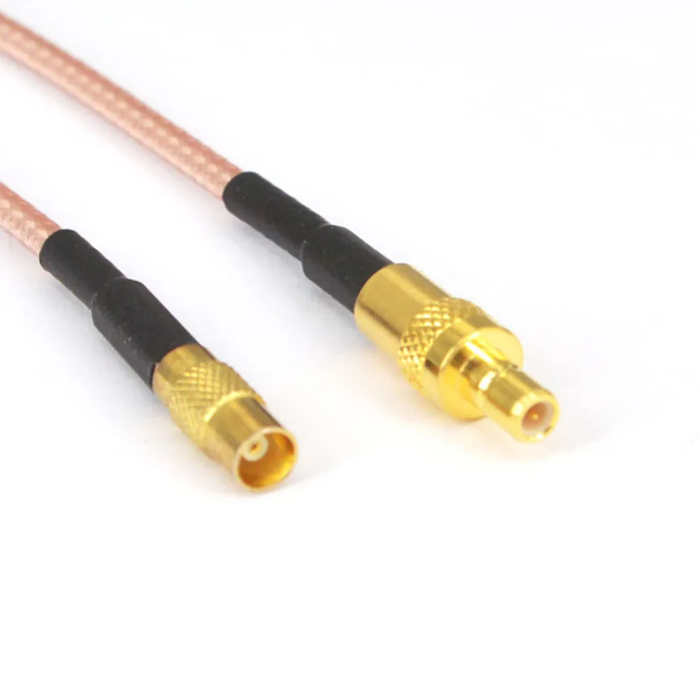 OL-3384 (1)