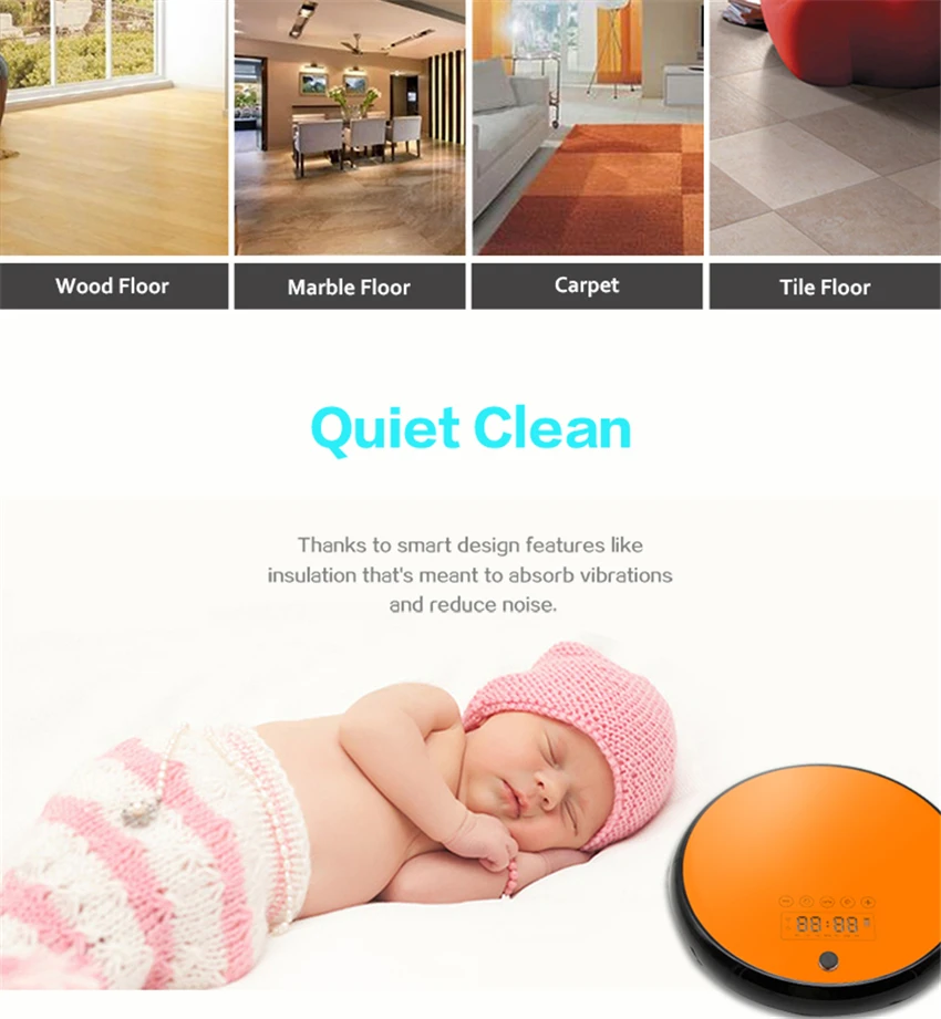 750V6_15