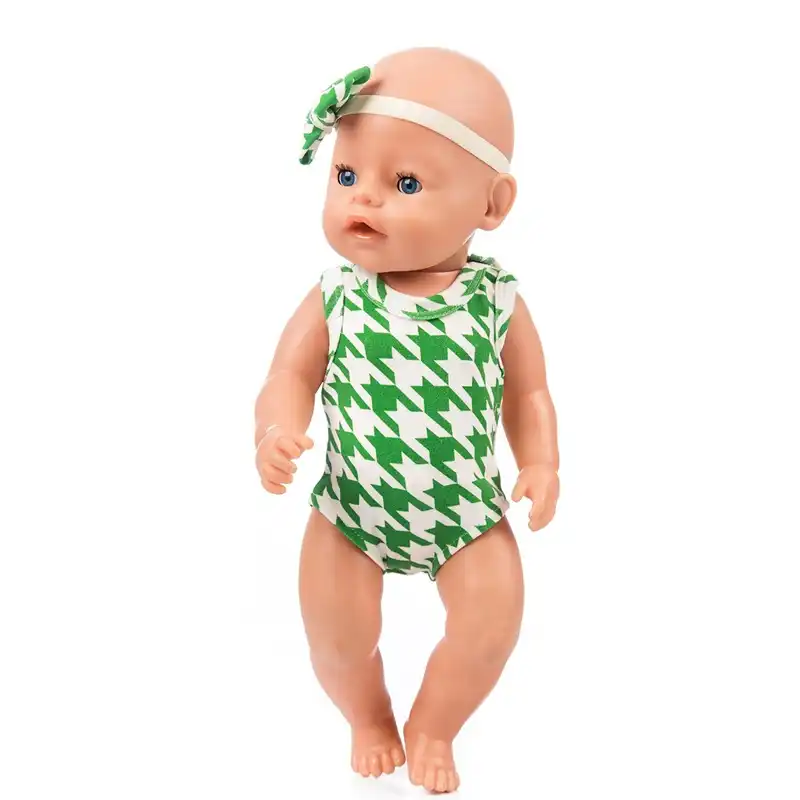 baby gap swimwear boy