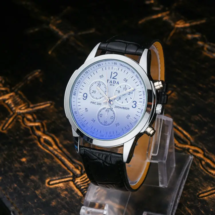 T2016 TADA watches  (4)
