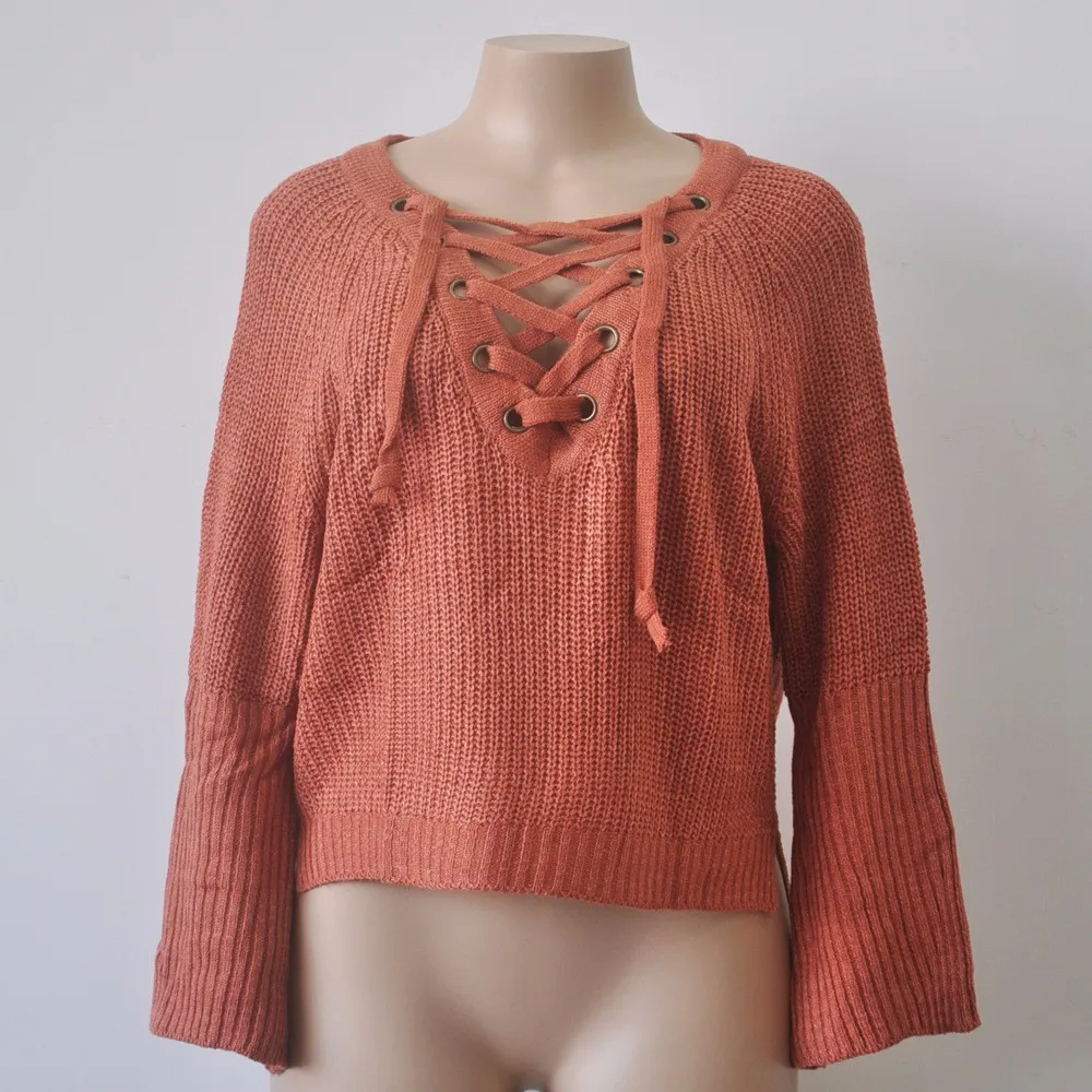 3489317602_768226816