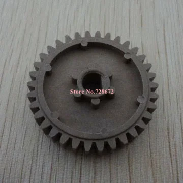 HP4000 RS5-0922-000 Fuser gear-4(2)