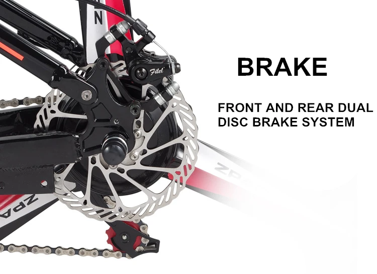 Perfect 26 inches, 48V 350W,21 Speed Folding Electric Bicycle, Mountain Bike, Lithium Battery, Aluminum Alloy Frame, Disc Brake. 17 Perfect 26 inches, 48V 350W,21 Speed Folding Electric Bicycle, Mountain Bike, Lithium Battery, Aluminum Alloy Frame, Disc Brake. 17