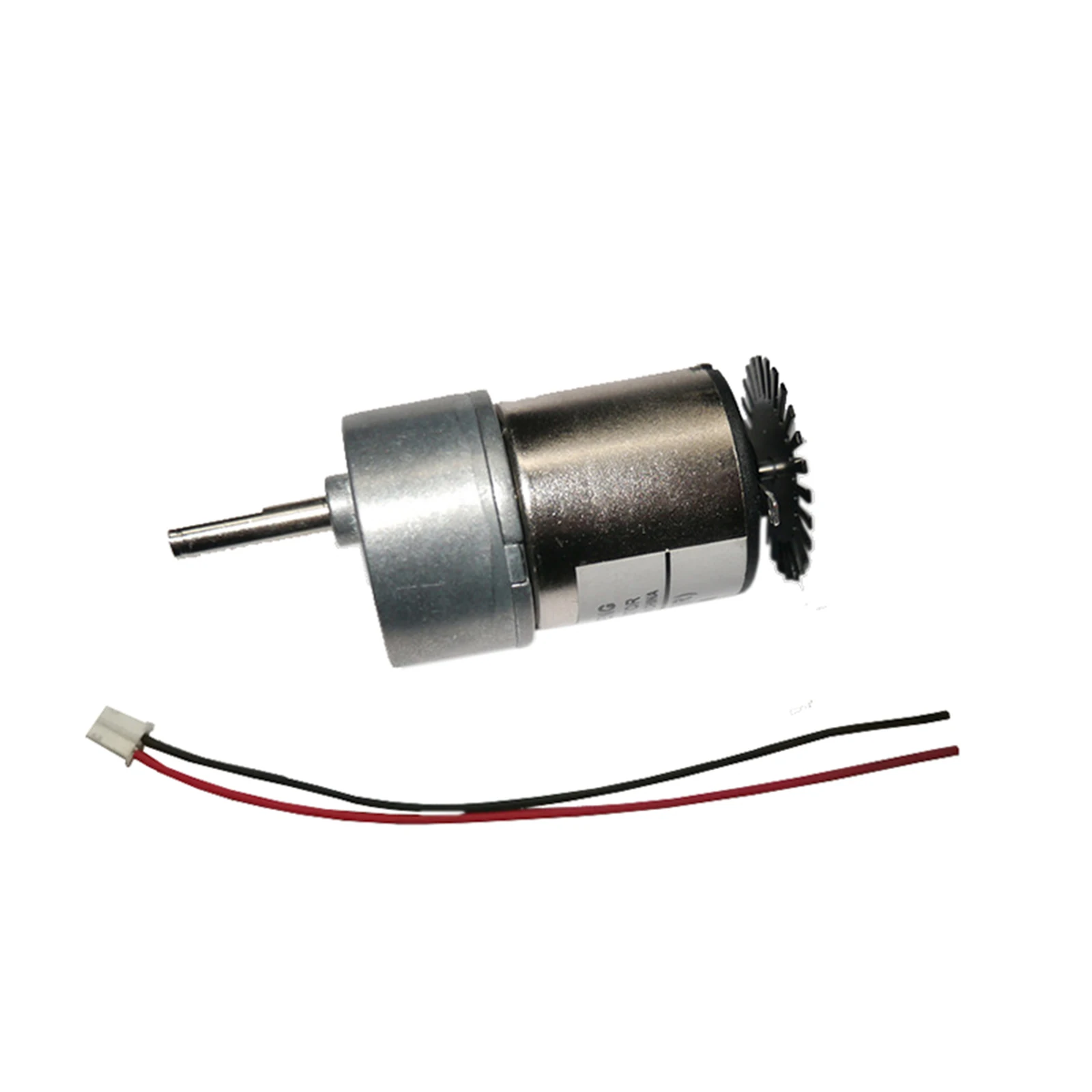 Motor da Roda para Irobot Braava Aspirador de pó do Motor para Irobot Braava 375 380 380t 381 320 Hortelã 5200c 5200 4200 4215