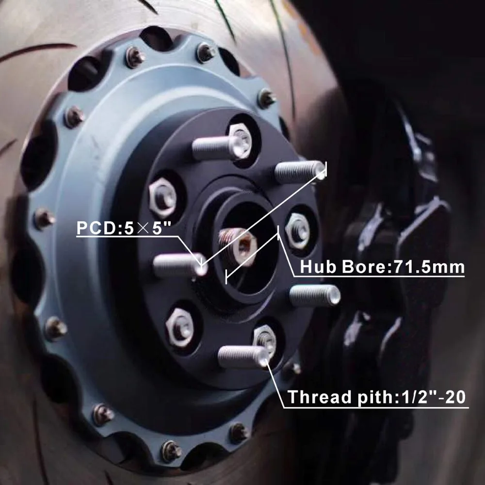 6107iNWqA3L._SL1200_