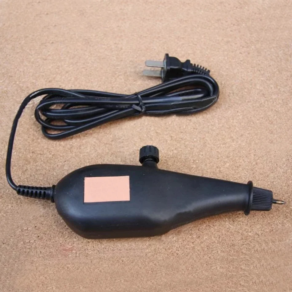 SP-292-A Electric Engraving Machine Pen Plotter