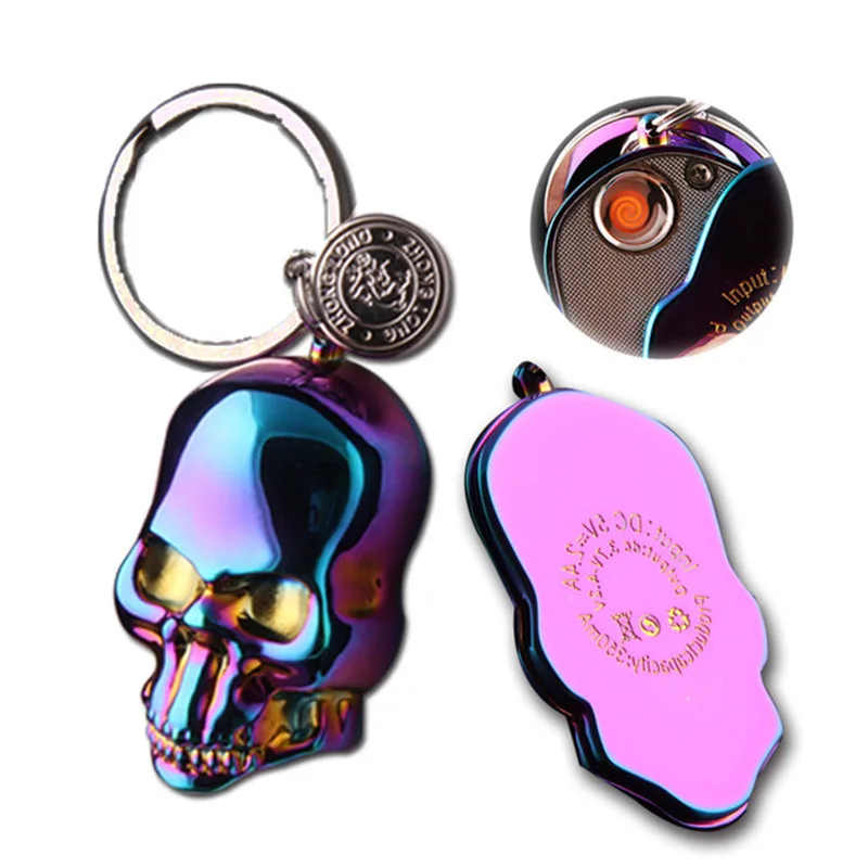 Fashion-Skull-Electronic-USB-Lighters-With-Key-Ring-Windproof-Rechargeable-For-Cigar-Cigarette-Smoking-Gadget-Gift.jpg_640x640