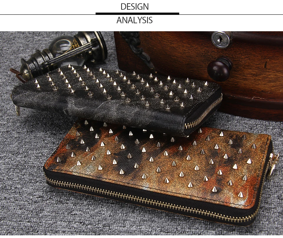 wallet_14