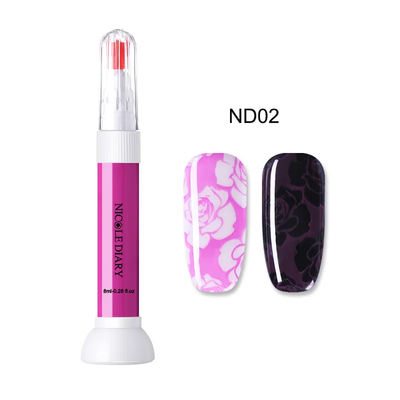 Лак для ногтей born pretty nail lacquer. Лак штамп. Гель лак stamp rose juko. Лак штамп. Лак штамп.