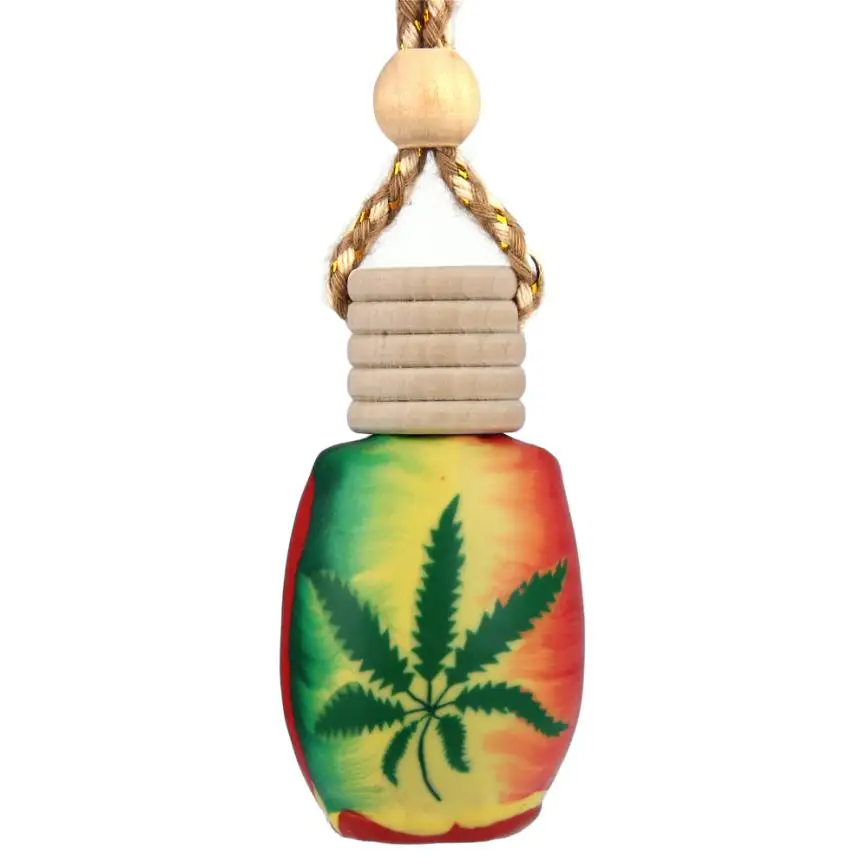 DPP60723562_2016072510334448