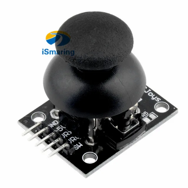 joystick (2)