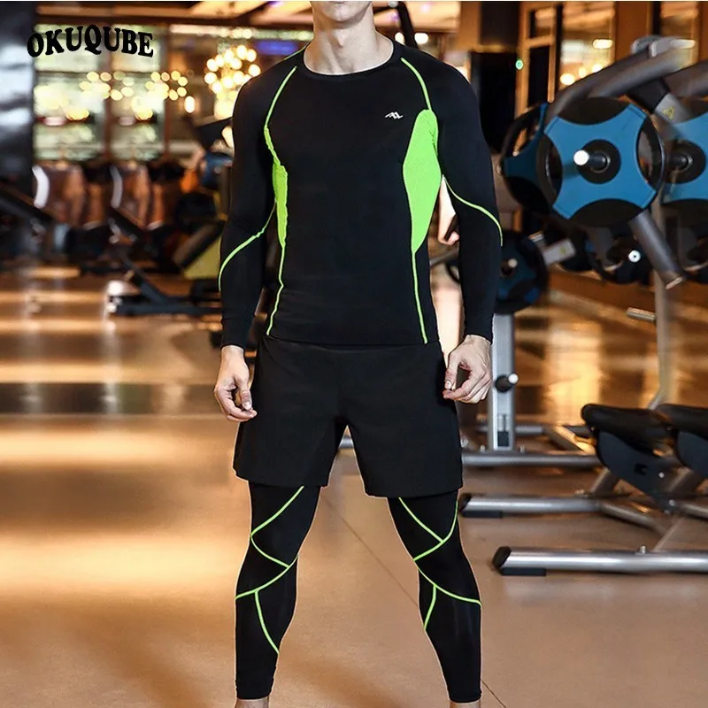 Jogging dress for men Clearance