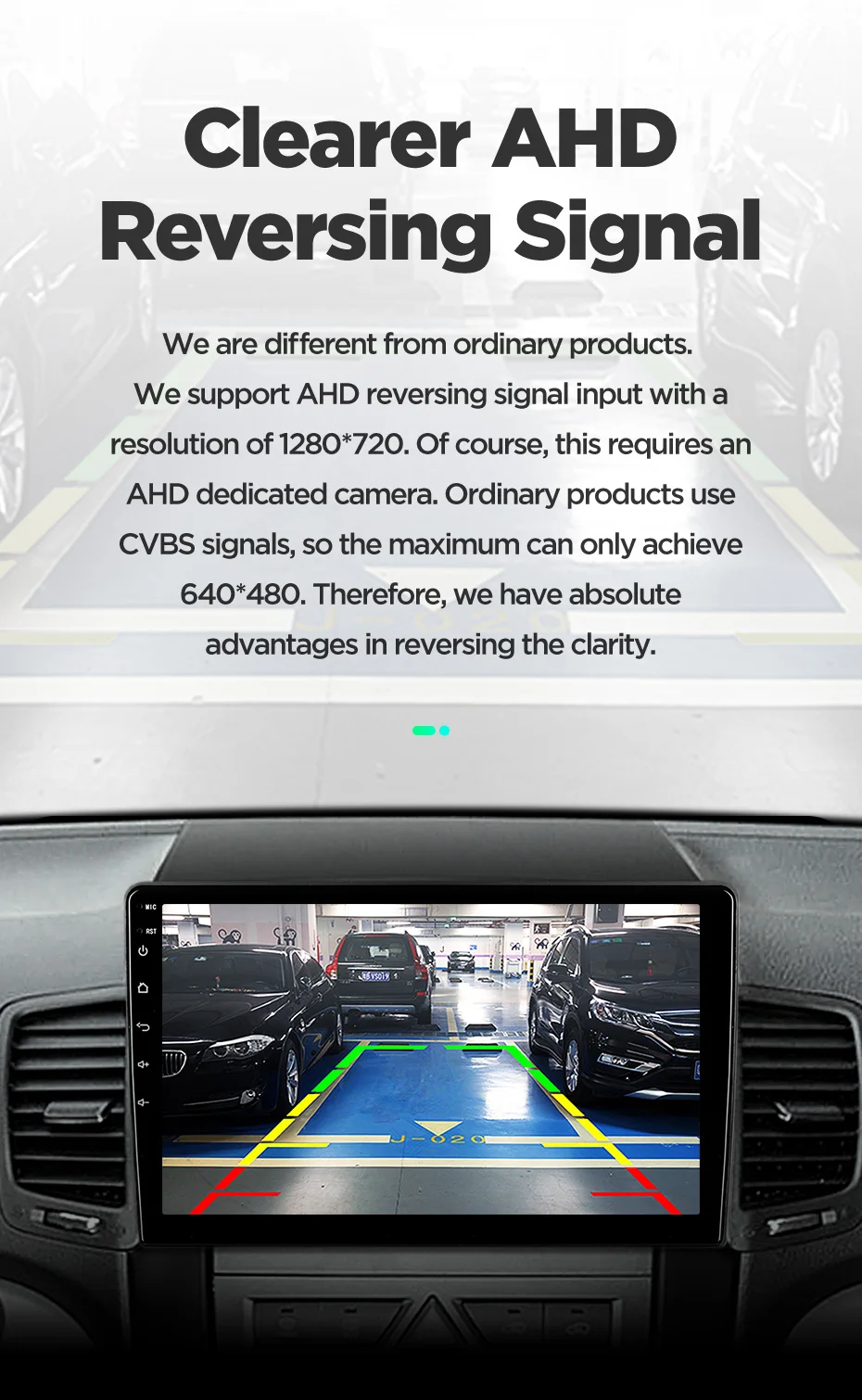 Clearance TEYES SPRO Car Radio Multimedia Video Player Navigation GPS Android 8.1 For KIA Sorento 2 XM Sedan DVD 2009 2010 2011 2012 7