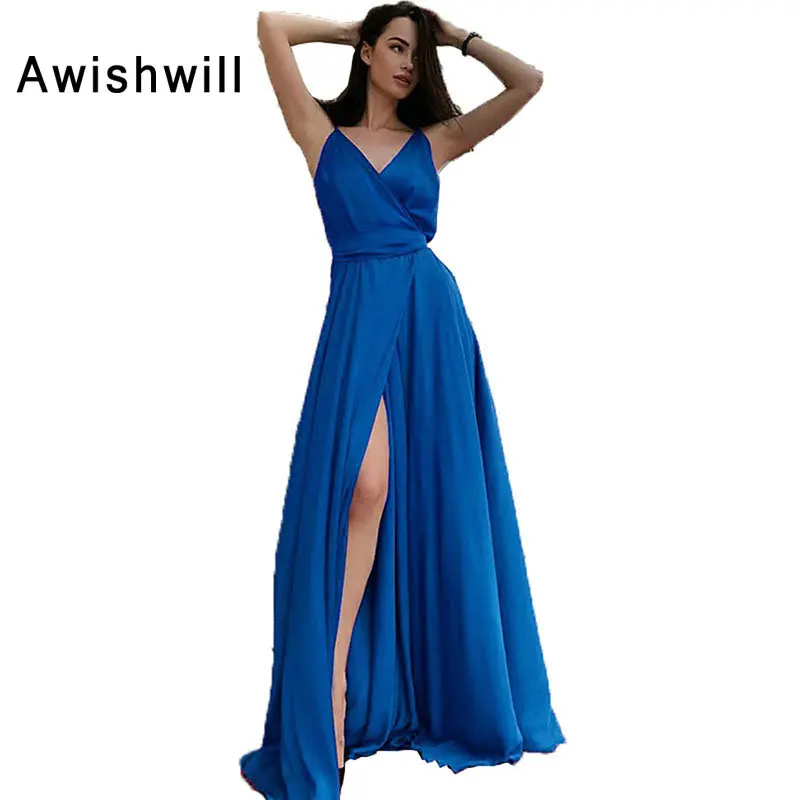 3royal blue