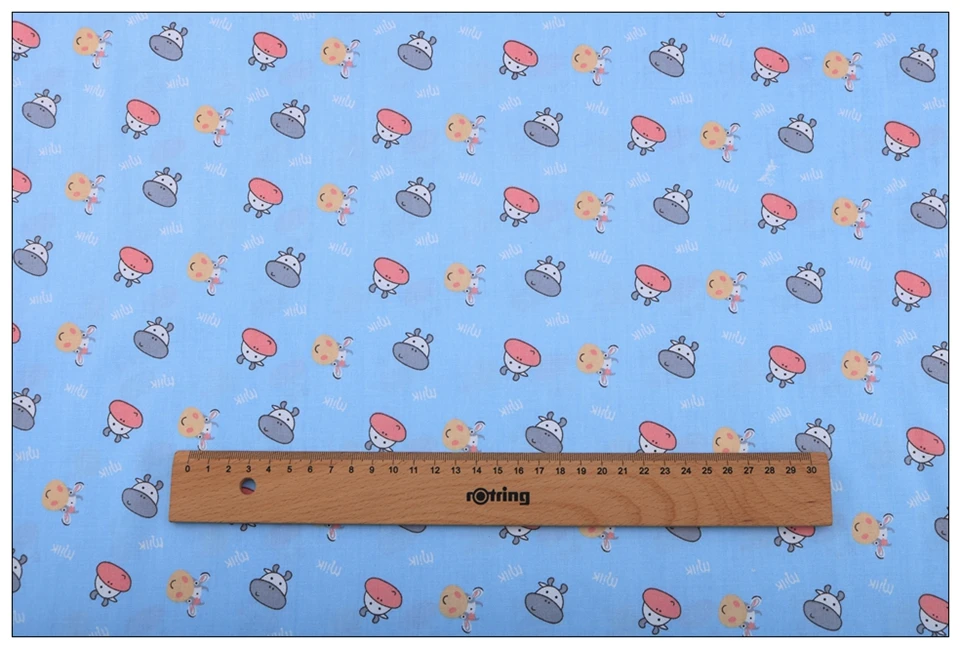 CC05708