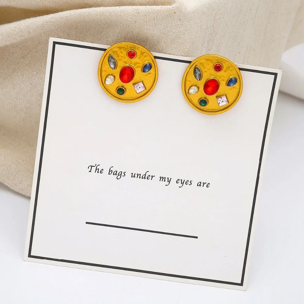 10302339165_1456750657