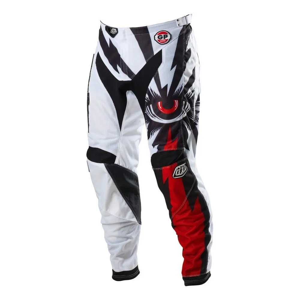 ▷ Los mejores pantalones de moto con envío en 24/48 horas ✓ - Motos Garrido