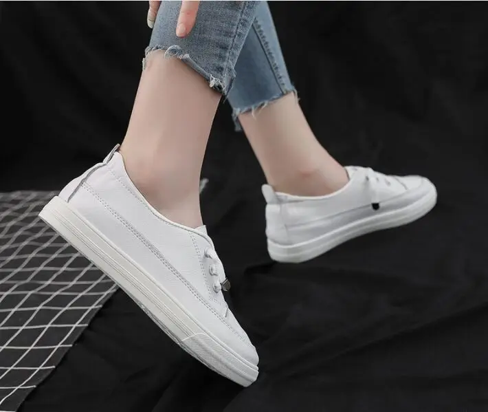 QQ图片20190507212342