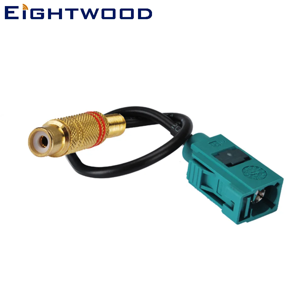 Адаптер для разъема USB Type C 15 см|jack jack|jack to rcajack rca |