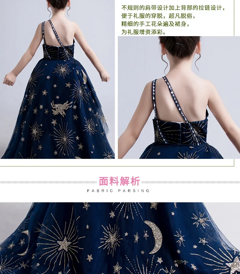 复件 (2) 360截图20180628110843265_副本_副本_副本_副本_副本_副本_副本_副本_副本_副本_副本_副本_副本_副本_副本_副本_副本_副本_副本_副本_副本_副本