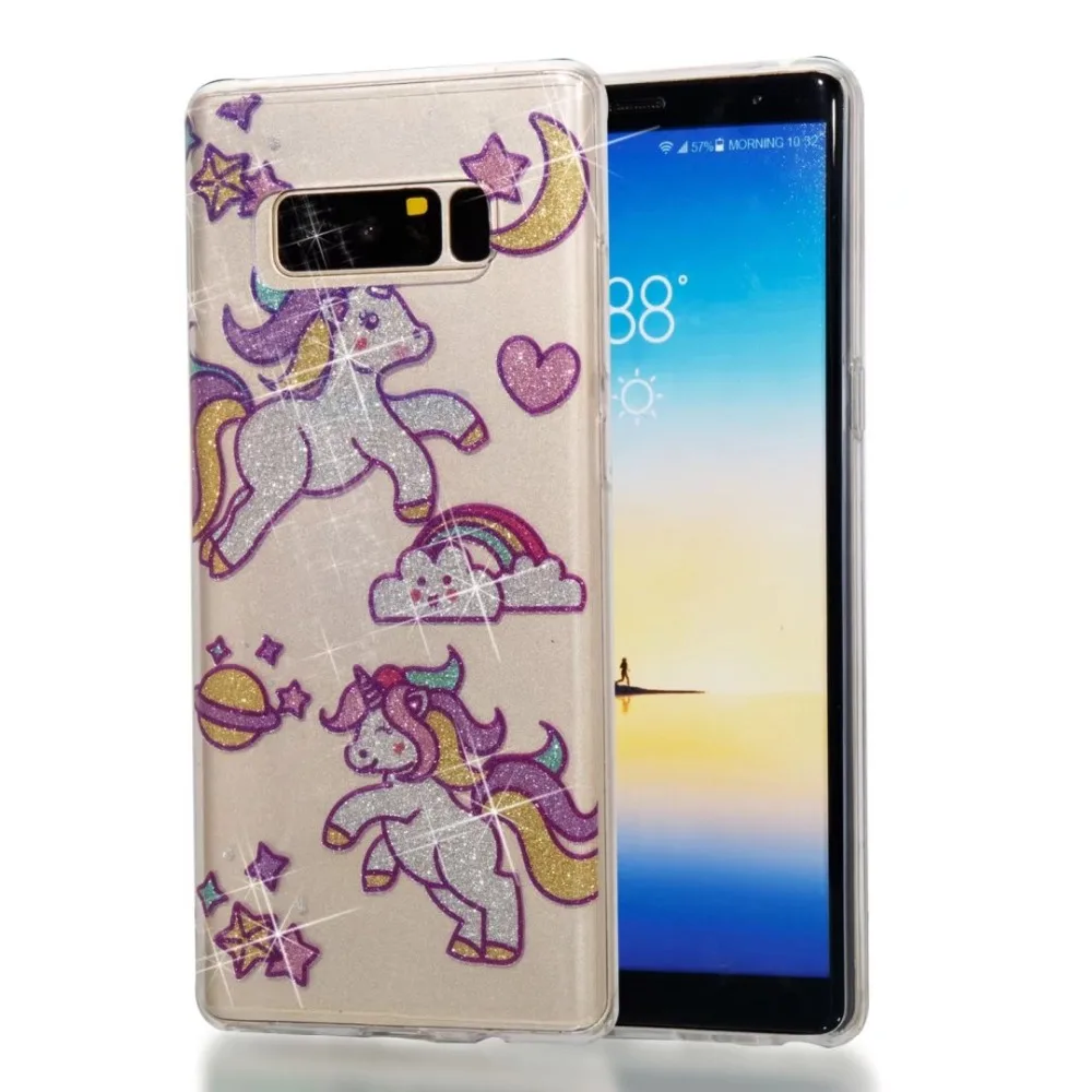 Note8IMD(26)_49