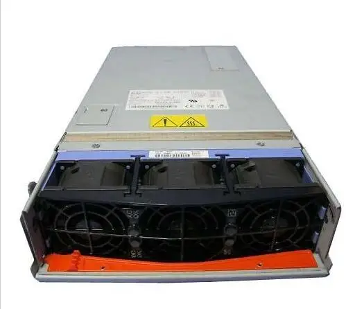 

39Y7364 39Y7350 39Y7349 2880W Power Supply for AA23920L BCH8852 Well Tested Working